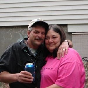 Meet your Posher, Deborah